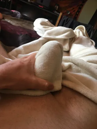 OnlyFans cuenta jayxpar header 2
