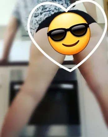 OnlyFans cuenta marlee-xxx avatar 1