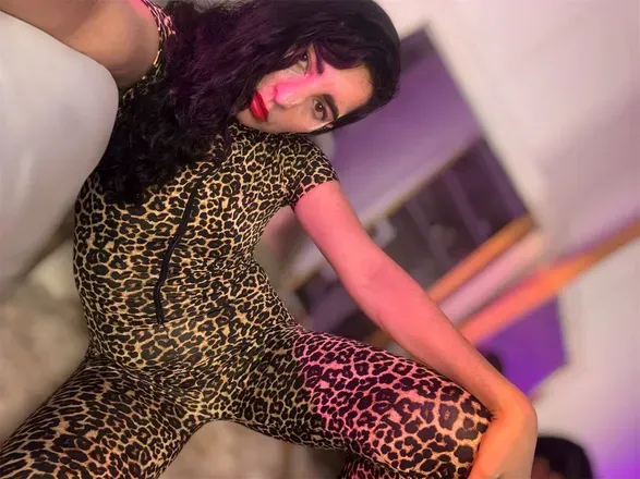 OnlyFans cuenta linassenses avatar 1