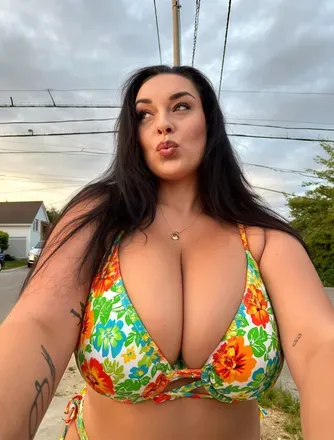 OnlyFans cuenta anastasialux avatar 1