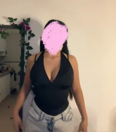 OnlyFans account  morenitaa_arg avatar 1