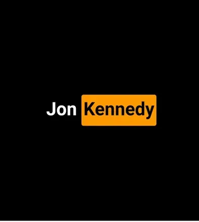 OnlyFans cuenta jonkennedy avatar 1