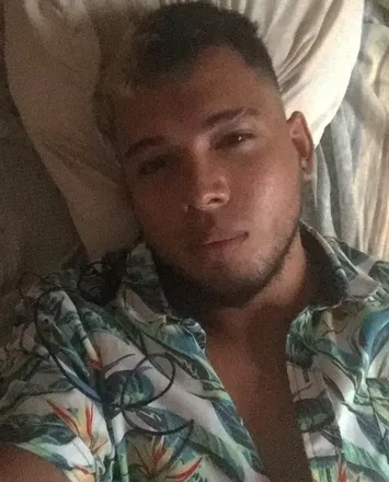 OnlyFans cuenta u164477662 header 2