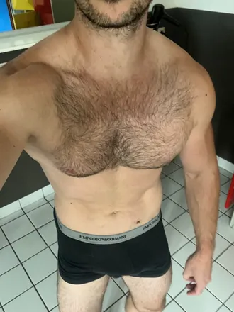 OnlyFans cuenta muscle_german header 2