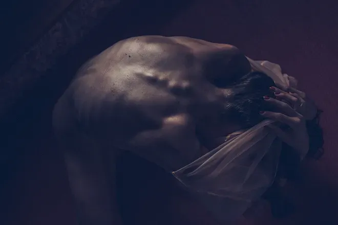 OnlyFans cuenta adaardente header 2