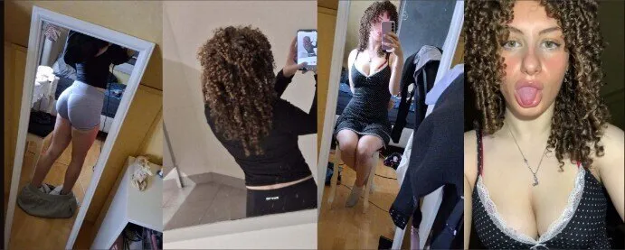OnlyFans cuenta misscoilyx header 2