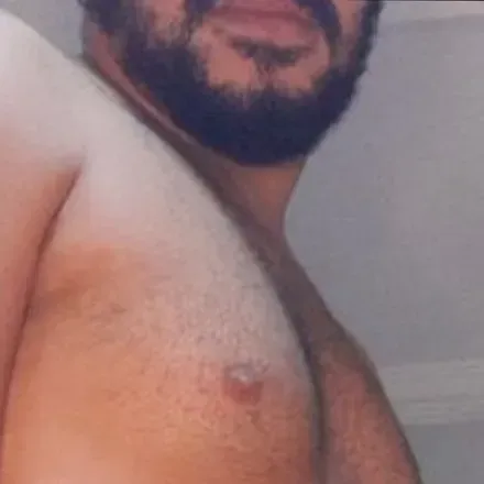 OnlyFans account  versarec avatar 1