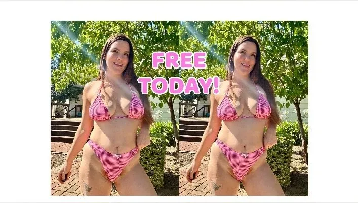 OnlyFans cuenta lilymichitv header 2