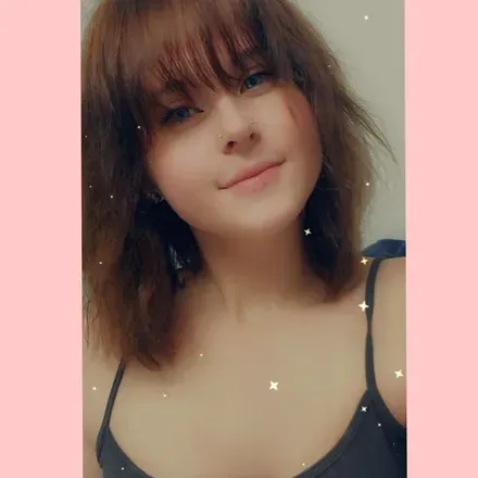 OnlyFans cuenta x.potatodactyl.x avatar 1