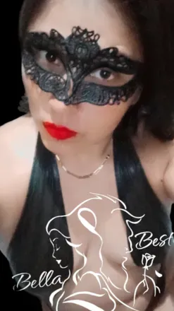 OnlyFans cuenta bellanaomy avatar 1