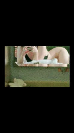OnlyFans cuenta lueenredgal header 2