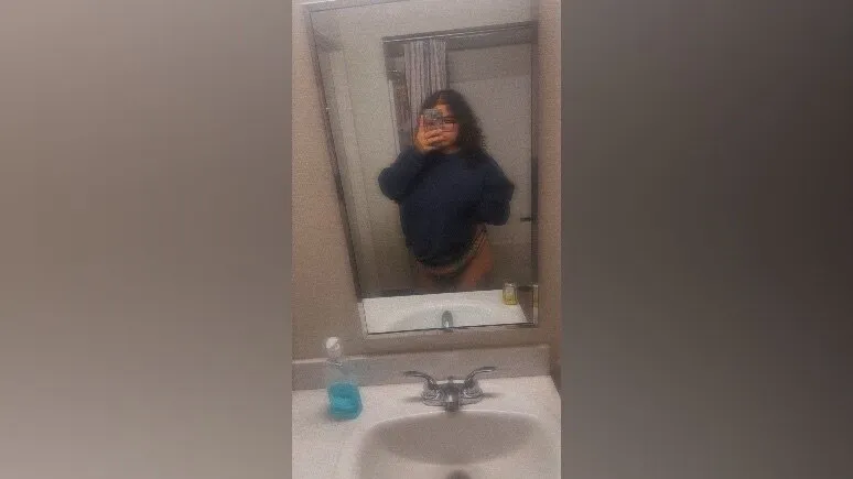 OnlyFans cuenta amber_babie header 2