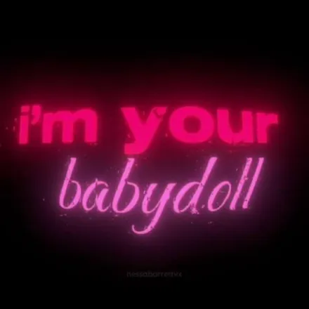 OnlyFans cuenta littleprincess97 header 2