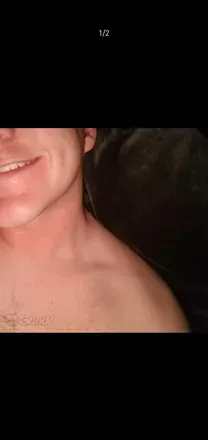 OnlyFans cuenta rmerritt avatar 1
