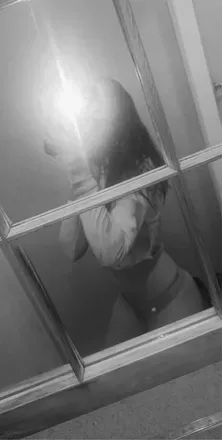 OnlyFans cuenta princessdannyxo avatar 1