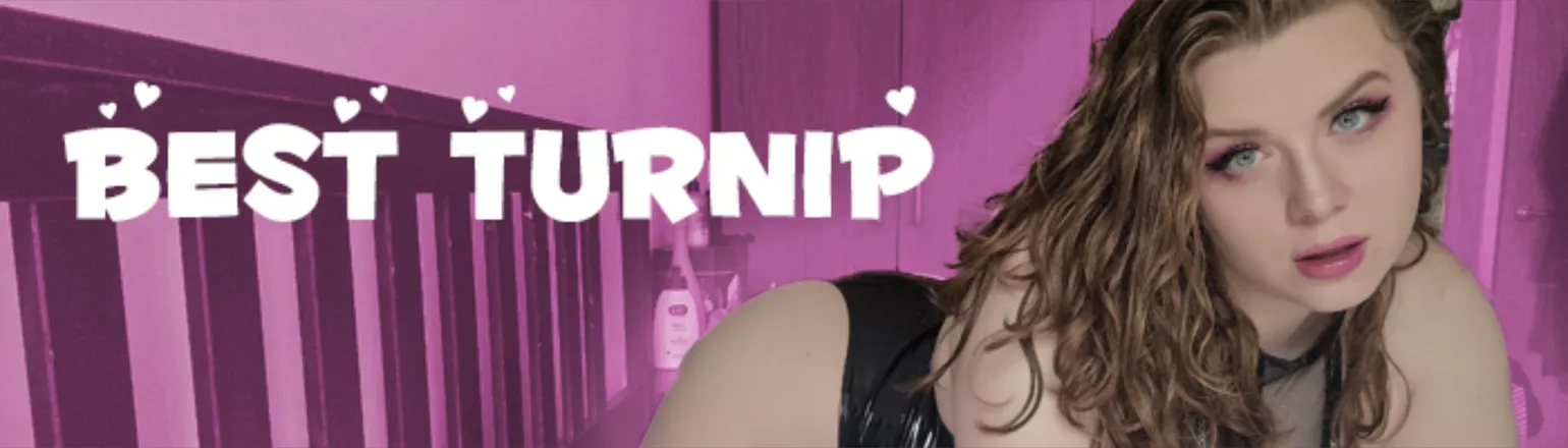 OnlyFans cuenta free_best_turnip header 2