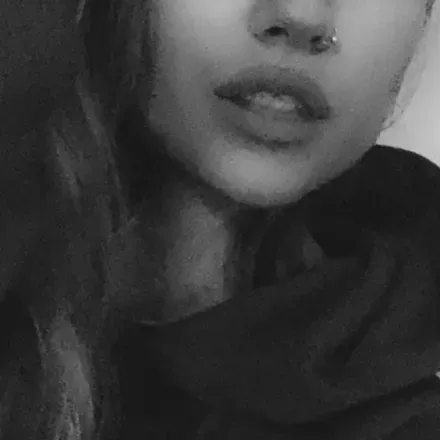 OnlyFans cuenta lushk avatar 1