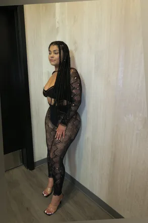 OnlyFans cuenta lianab777 header 2