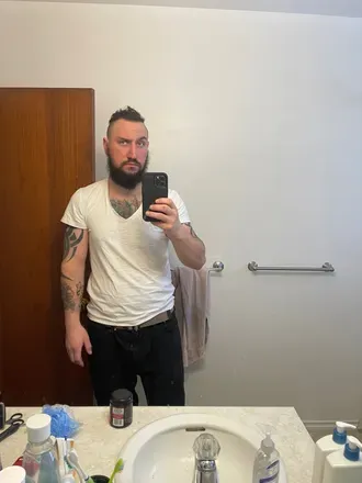 OnlyFans cuenta bigdiesel95 avatar 1