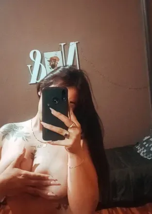 OnlyFans account  noralihz avatar 1