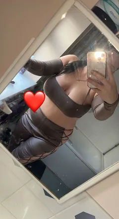 OnlyFans cuenta lillian.k avatar 1