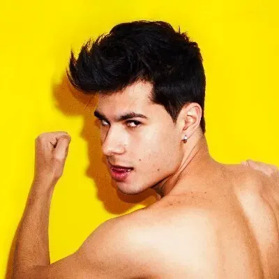 OnlyFans cuenta brenuuuuuuuuu avatar 1