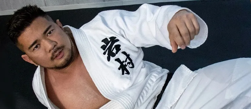 OnlyFans cuenta taka_sab header 2