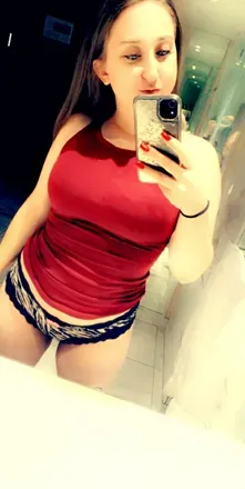 OnlyFans cuenta sexy_maddy avatar 1