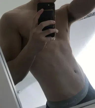 OnlyFans cuenta xxrileywills avatar 1