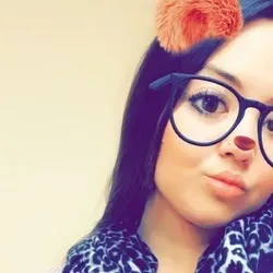 OnlyFans cuenta goddesskay14 avatar 1