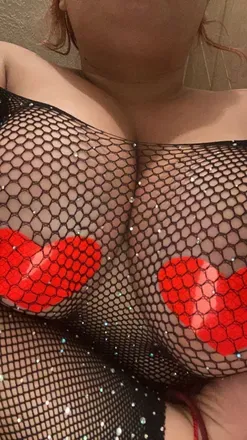 OnlyFans cuenta yuviscg avatar 1