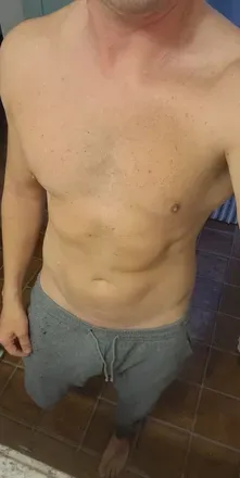 OnlyFans cuenta drewcastlekink avatar 1