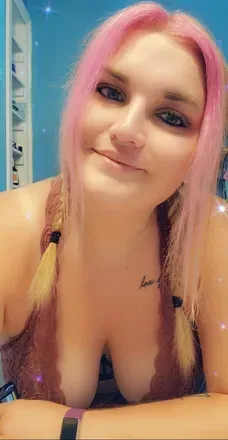 OnlyFans cuenta lovely_lia1994 avatar 1