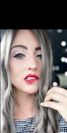 OnlyFans cuenta madelyngray avatar 1