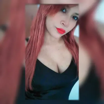 OnlyFans cuenta u241421388 avatar 1