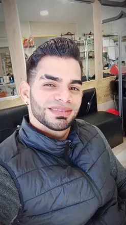 OnlyFans cuenta juliohot21 avatar 1
