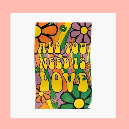 OnlyFans cuenta happyhippieree header 2