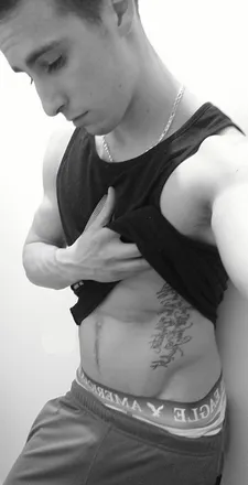 OnlyFans cuenta jeff_gxxx header 2
