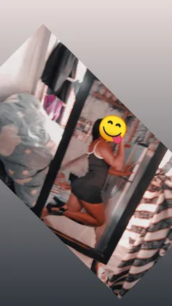 OnlyFans cuenta u125344054 header 2