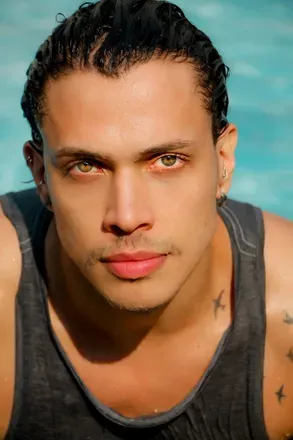 OnlyFans cuenta hbailarinoxxx avatar 1