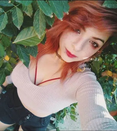 OnlyFans cuenta whiteredark avatar 1