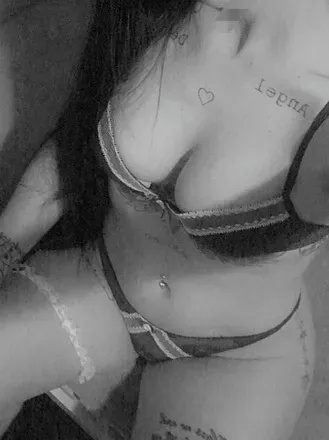 OnlyFans cuenta u188644227 avatar 1
