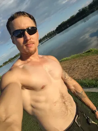 OnlyFans cuenta americanoutlaw avatar 1