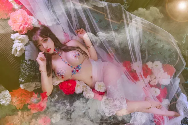 OnlyFans cuenta raravip header 2