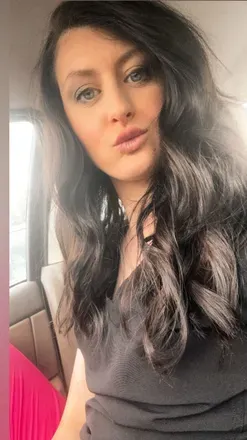 OnlyFans cuenta goddesskassidy avatar 1