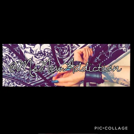 OnlyFans cuenta msnewaddiction header 2