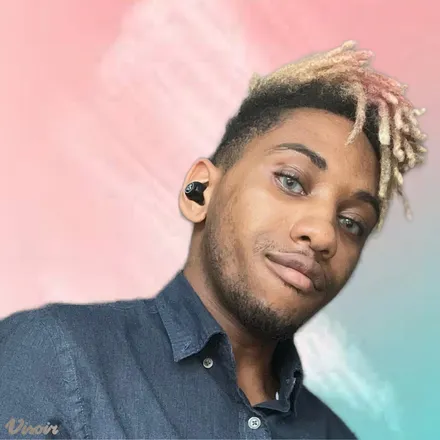 OnlyFans cuenta hexblaxkbriar header 2