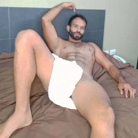 OnlyFans cuenta deiyemmague header 2