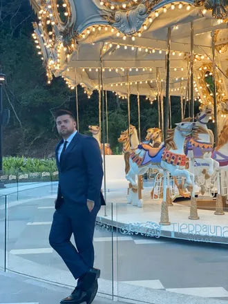 OnlyFans cuenta the_az_dean header 2