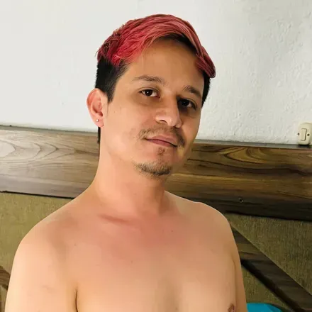 OnlyFans cuenta danlunat avatar 1